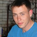 ���������� ���������, ���� ������� Transz, 35 ���, ������������ ��� ������