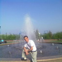  ,   , 51 ,     , c 