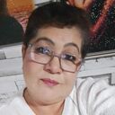 ���������� ����, ���� ������� ��������, 57 ���, ������������ ��� c�������� ���������