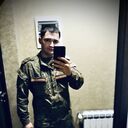 ���������� ���������, ���� ������� ����, 26 ���, ������������ ��� ������, ����� � ���������