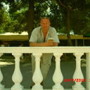 ���������� �����-���������, ���� ������� ������, 54 ����, ������������ 