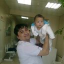 ���������� �������������, ���� ������� �����, 41 ���, ������������ ��� ������, ����� � ���������, c�������� ���������