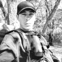  ,   Danil, 43 ,   ,   