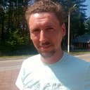 ���������� ������, ���� ������� ��������, 41 ���, ������������ ��� ������, ����� � ���������, c�������� ���������