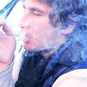  ,   Acho, 34 ,   ,   , c 