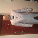 ���������� �����, ���� ������� ����, 39 ���, ������������ ��� ������, ����� � ���������, c�������� ���������