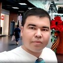 ���������� �������, ���� ������� ������, 29 ���, ������������ ��� ����� � ���������, c�������� ���������