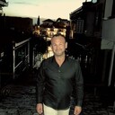  Gottingen,   , 57 ,     , c 