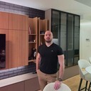 ���������� ������������, ���� ������� ���������, 39 ���, ������������ ��� ������, ����� � ���������