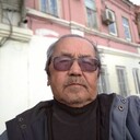  ,   , 71 ,   ,   