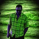 ���������� ����, ���� ������� ELCIN, 47 ���, ������������ ��� ������, ����� � ���������