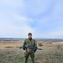  ,   Dima, 41 ,   ,   , c 