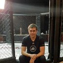 ���������� ���������, ���� ������� ����, 37 ���, ������������ ��� ������, ����� � ���������