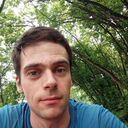 ���������� ������, ���� ������� ����������, 39 ���, ������������ ��� ������, ����� � ���������, c�������� ���������