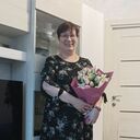  ,   , 51 ,   ,   