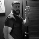 ���������� ������, ���� ������� �����, 28 ���, ������������ ��� ������, ����� � ���������