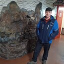 ���������� ����, ���� ������� ��������, 45 ���, ������������ ��� ������, ����� � ���������, c�������� ���������