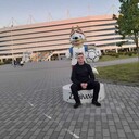 ���������� �������, ���� ������� ���������, 36 ���, ������������ ��� ������, ����� � ���������