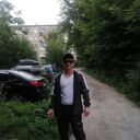 ���������� �����������, ���� ������� ����, 40 ���, ������������ ��� ������, c�������� ���������