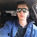 ���������� �����, ���� ������� �������, 31 ���, ������������ ��� ������, ����� � ���������, c�������� ���������