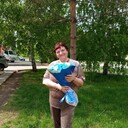  ,   , 59 ,   