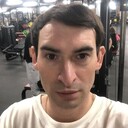  ,   , 41 ,   ,   , c 
