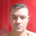 ���������� ������, ���� ������� ��������, 44 ����, ������������ ��� ������, ����� � ���������, c�������� ���������