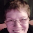  -,   , 70 ,     , c 