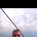 ���������� ��������, ���� ������� ������, 44 ����, ������������ ��� ������, ����� � ���������, c�������� ���������