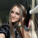 ���������� �����-���������, ���� ������� ���������, 32 ����, ������������ ��� ����� � ���������, ���������