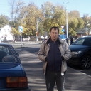 ���������� �����, ���� ������� ����, 33 ����, ������������ ��� ������, ����� � ���������, c�������� ���������