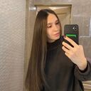 ���������� ������, ���� ������� ��������, 27 ���, ������������ ��� ������, ����� � ���������