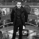  ,   Bexruz, 22 ,   ,   , c , 