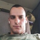 ���������� �������, ���� ������� �����, 31 ���, ������������ ��� ������, ����� � ���������, c�������� ���������, ���������