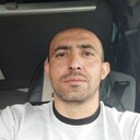  ,   , 39 ,     , c 