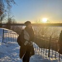 ���������� �����-���������, ���� ������� �����, 38 ���, ������������ ��� c�������� ���������, ���������