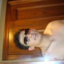 ���������� ����, ���� ������� Muhammed, 35 ���, ������������ ��� ������, ����� � ���������, c�������� ���������