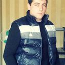  ,   Vaska, 33 ,   ,   , c 