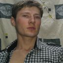 ���������� ����, ���� ������� ����, 37 ���, ������������ ��� ������