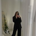 ���������� ����������, ���� ������� ��������, 19 ���, ������������ ��� ������, ����� � ���������