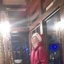 ���������� ���������, ���� ����� ������, 25 ���, ������������ ��� ������, ����� � ���������, c�������� ���������