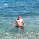 ���������� ������, ���� ������� Adm, 43 ����, ������������ ��� ������, ����� � ���������, c�������� ���������