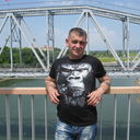 ���������� �������, ���� ������� VALERII, 60 ���, ������������ ��� ������, ����� � ���������, c�������� ���������