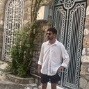  Aydin,   Hasan bora, 25 ,   ,   