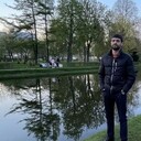 ���������� ����-���������, ���� ������� ����, 35 ���, ������������ ��� ������, ����� � ���������, c�������� ���������, ���������