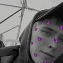 ���������� �����, ���� ����� ����, 21 ���, ������������ ��� ������, ����� � ���������, c�������� ���������