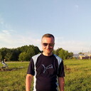  ,   , 51 ,   ,   , c 