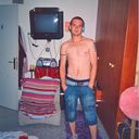  Tel Aviv-Yafo,   Vitali, 41 ,   