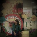 ���������� �������, ���� ������� �����, 31 ���, ������������ ��� ������, ����� � ���������, c�������� ���������