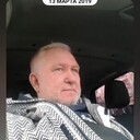  ,   , 65 ,   ,   